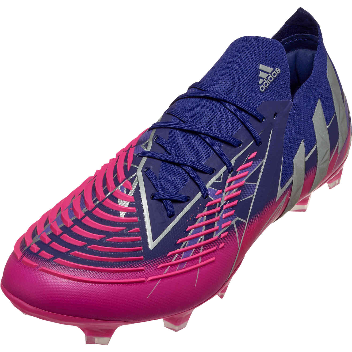 Adidas predator champions league best sale