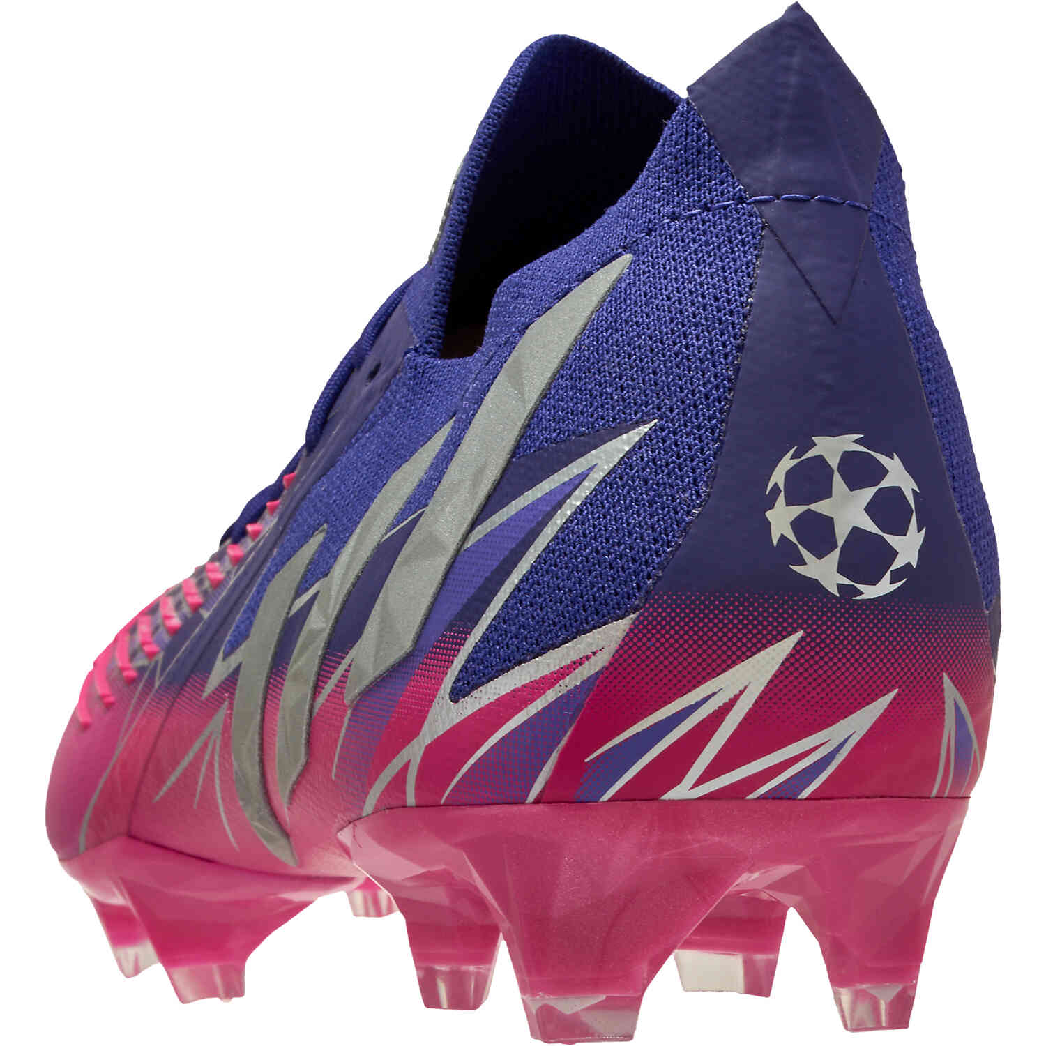 Champion cleats store