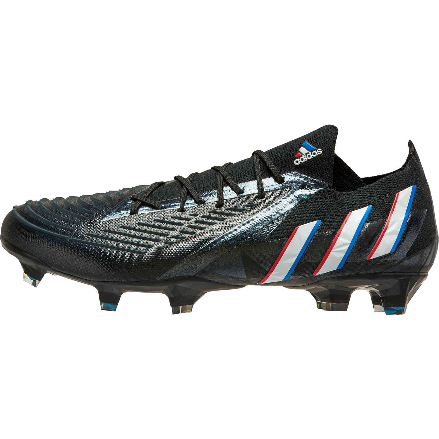 Adidas predator cheap x 18.1