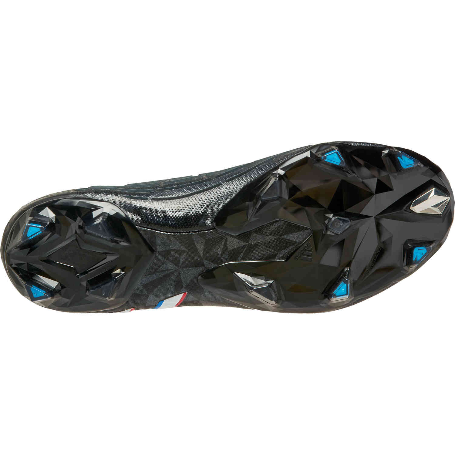 Edge adidas clearance