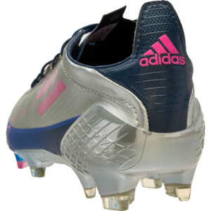 ucl f50