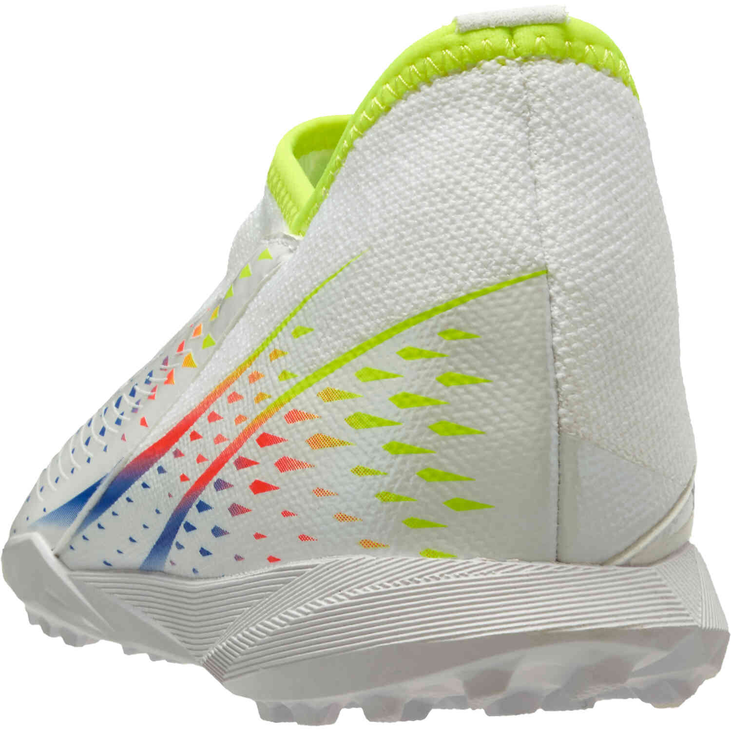 Adidas shoes laceless 90 sales