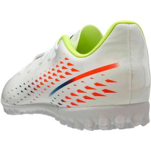 Adidas turf shoes 2018 top