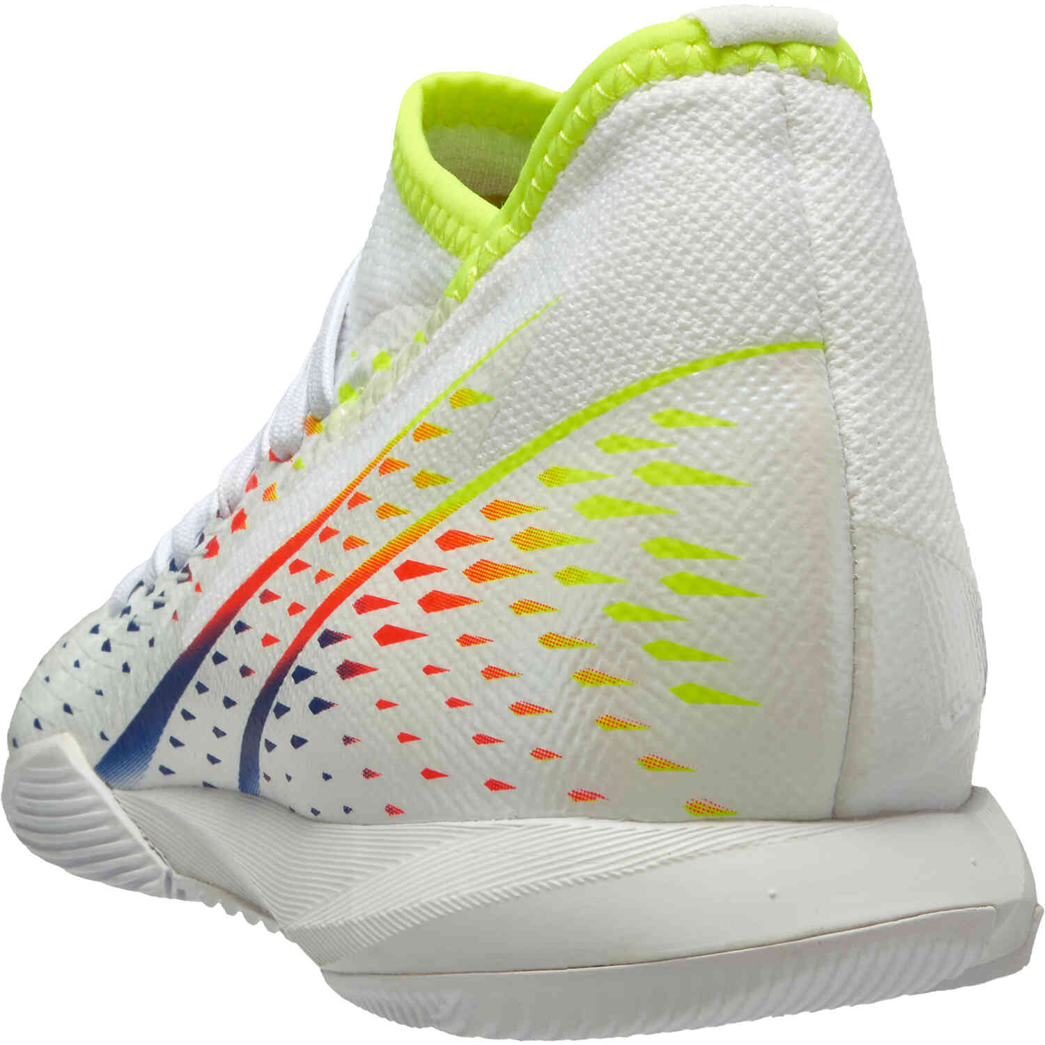 Chaussures puma evospeed online indoor netfit 1