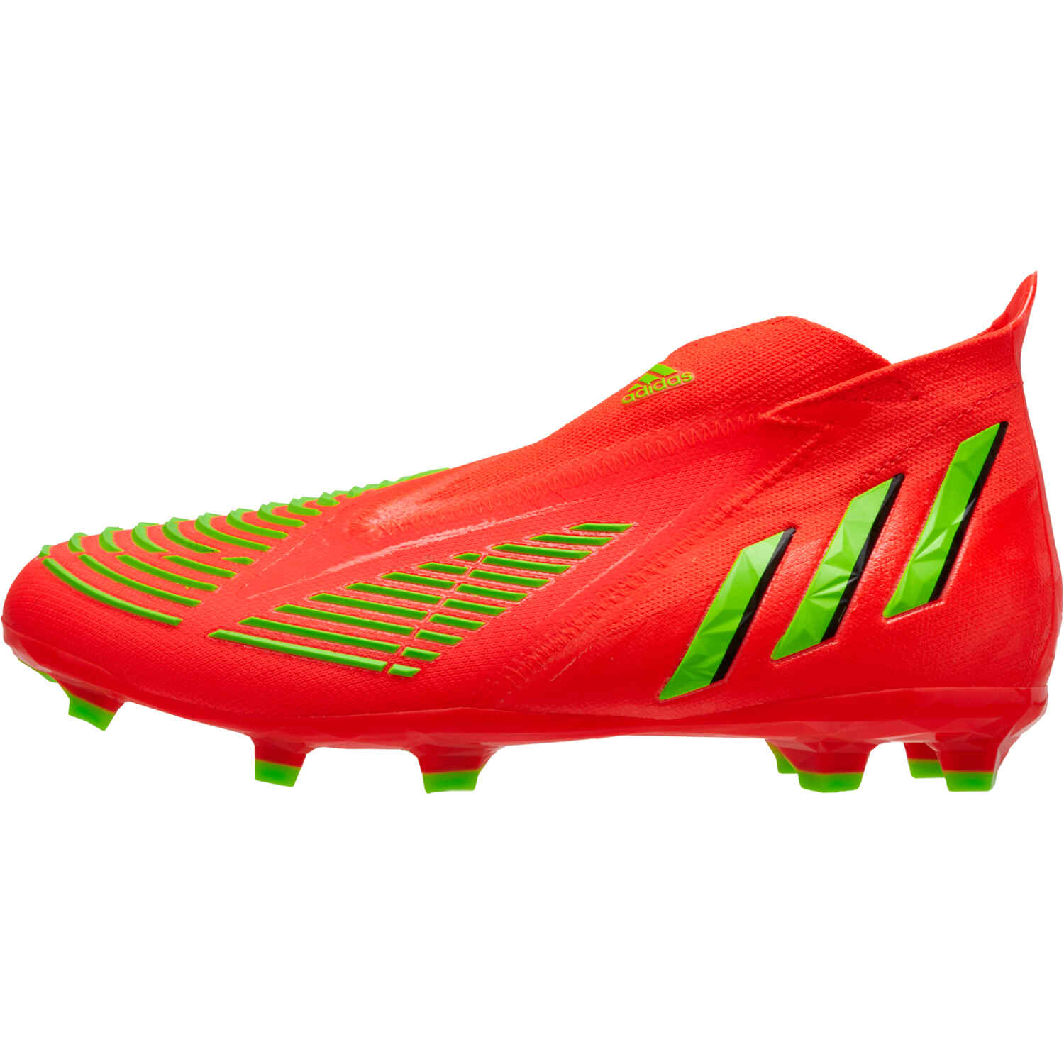 Adidas predator sales firm ground boots