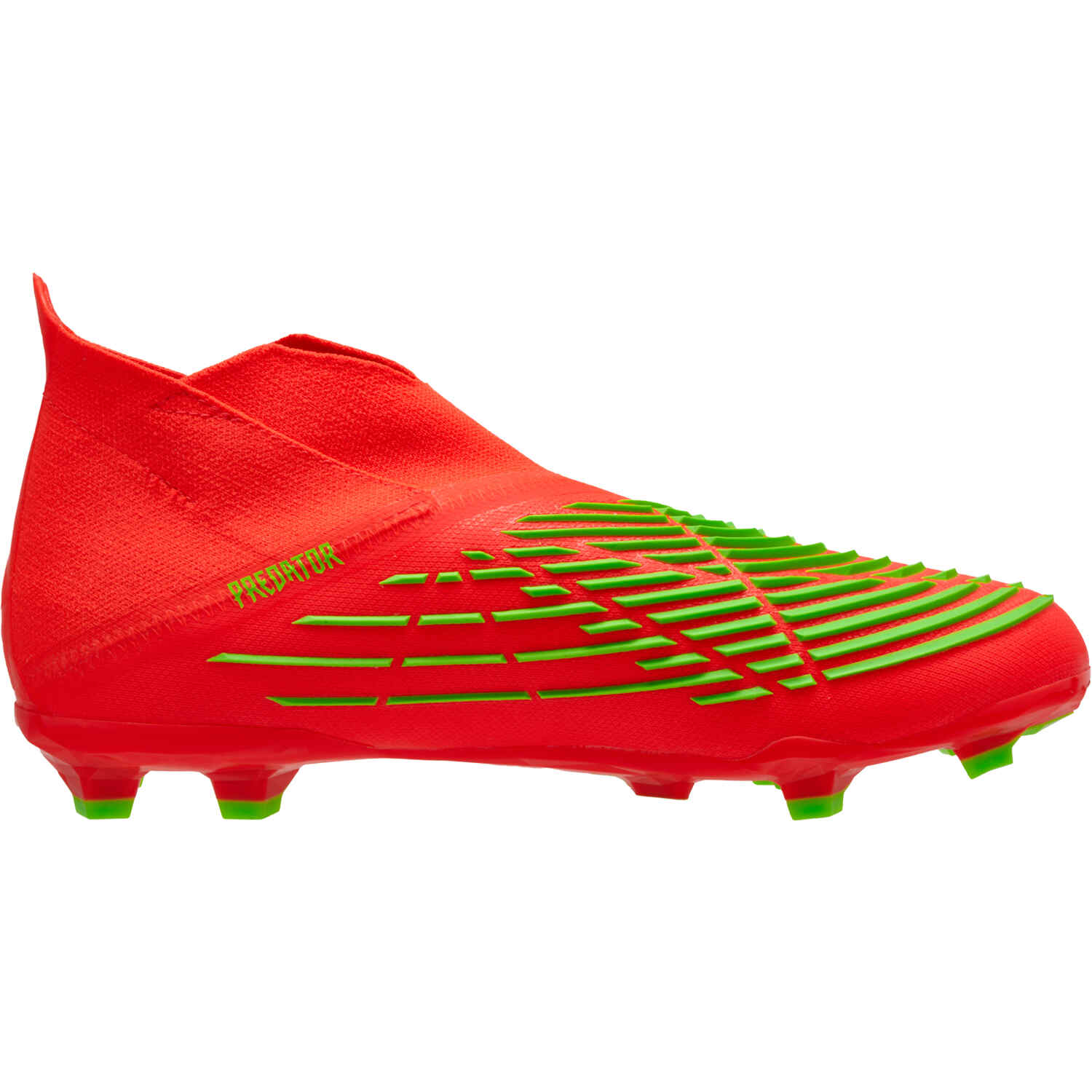 Adidas soccer outlet boots sale
