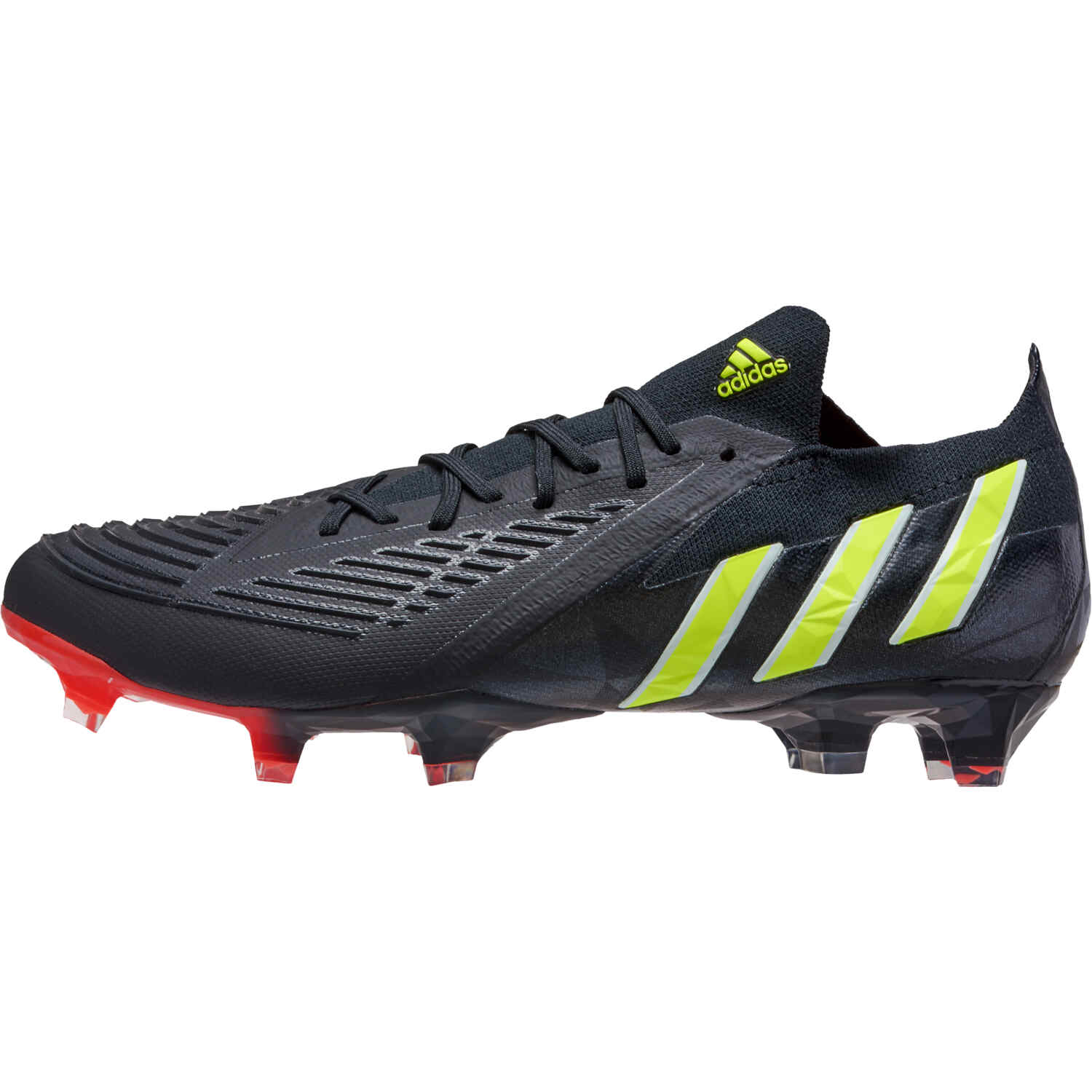 Adidas best sale predator shadow