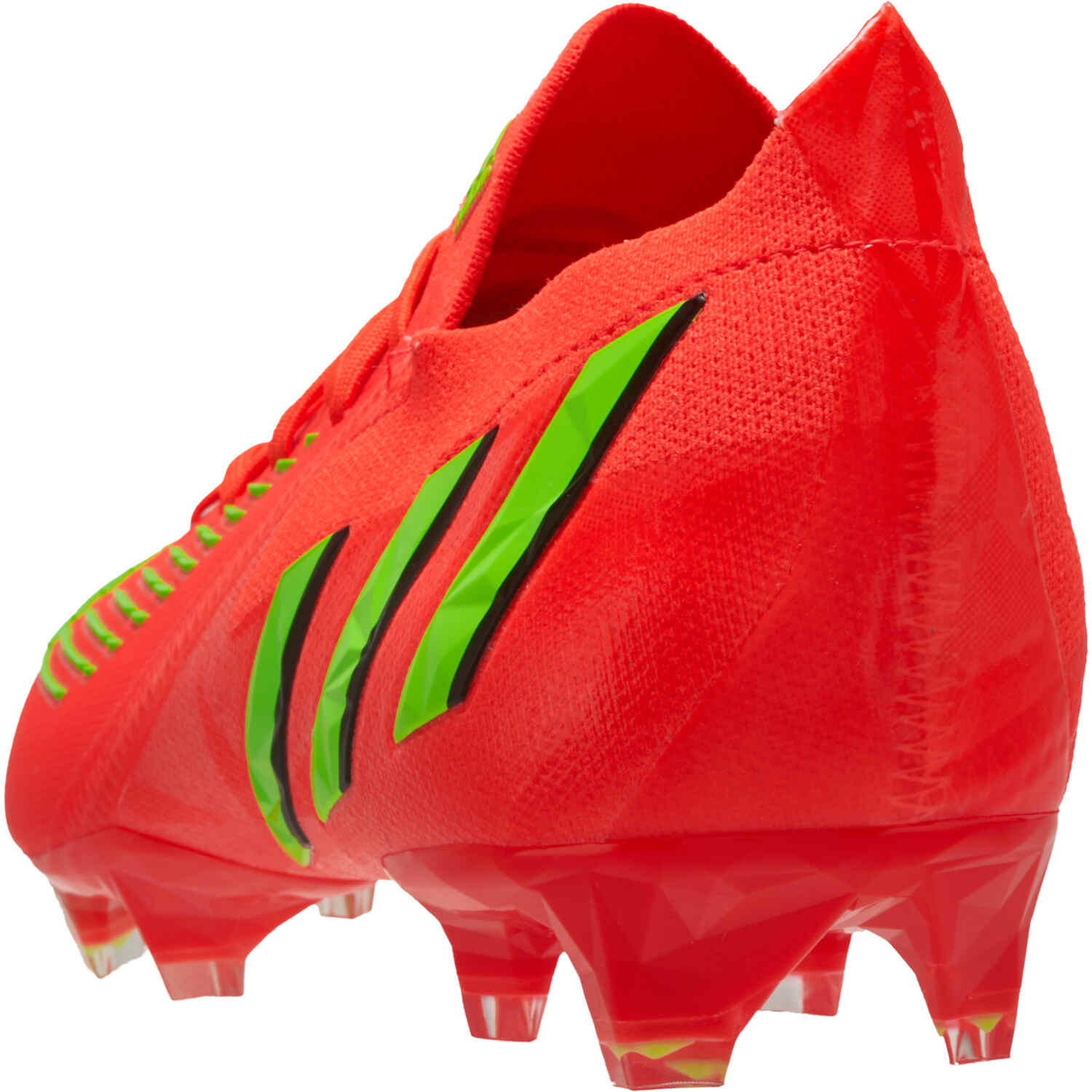 Adidas low cut football cleats discount