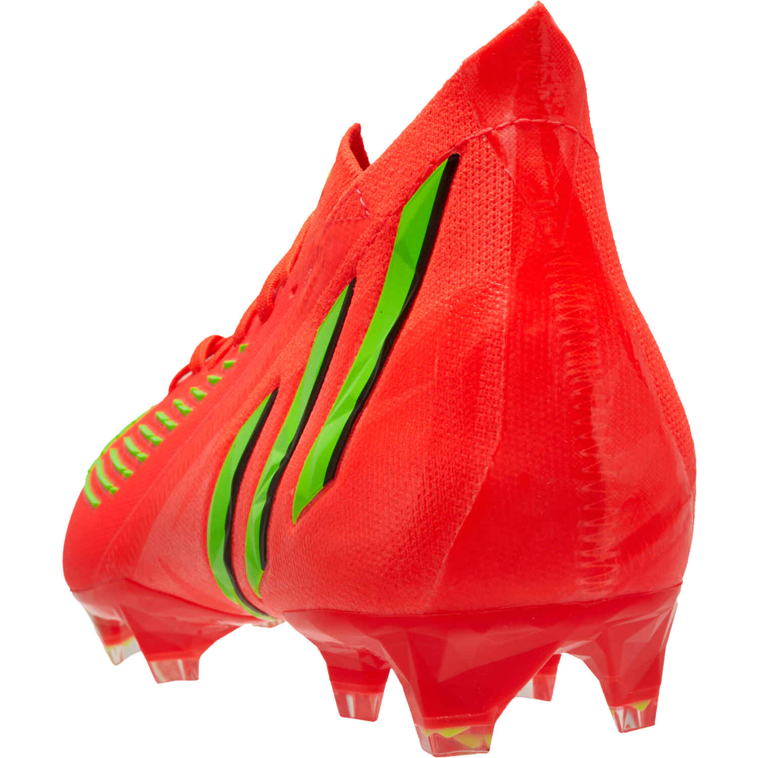 Adidas predator store baratas