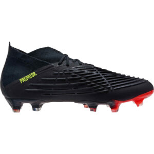 Adidas predator on sale master control
