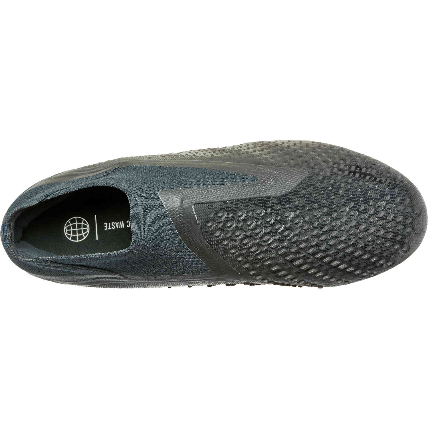 Adidas predator deals running