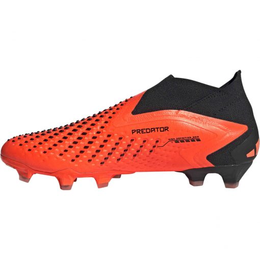 adidas Predator Accuracy + FG - Heatspawn Pack - Image 2