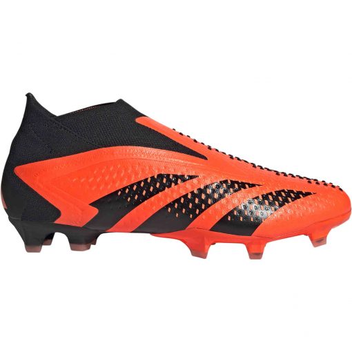adidas Predator Accuracy + FG - Heatspawn Pack - Image 3