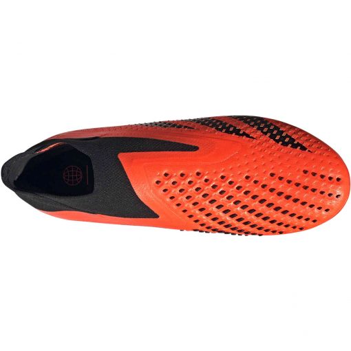 adidas Predator Accuracy + FG - Heatspawn Pack - Image 5