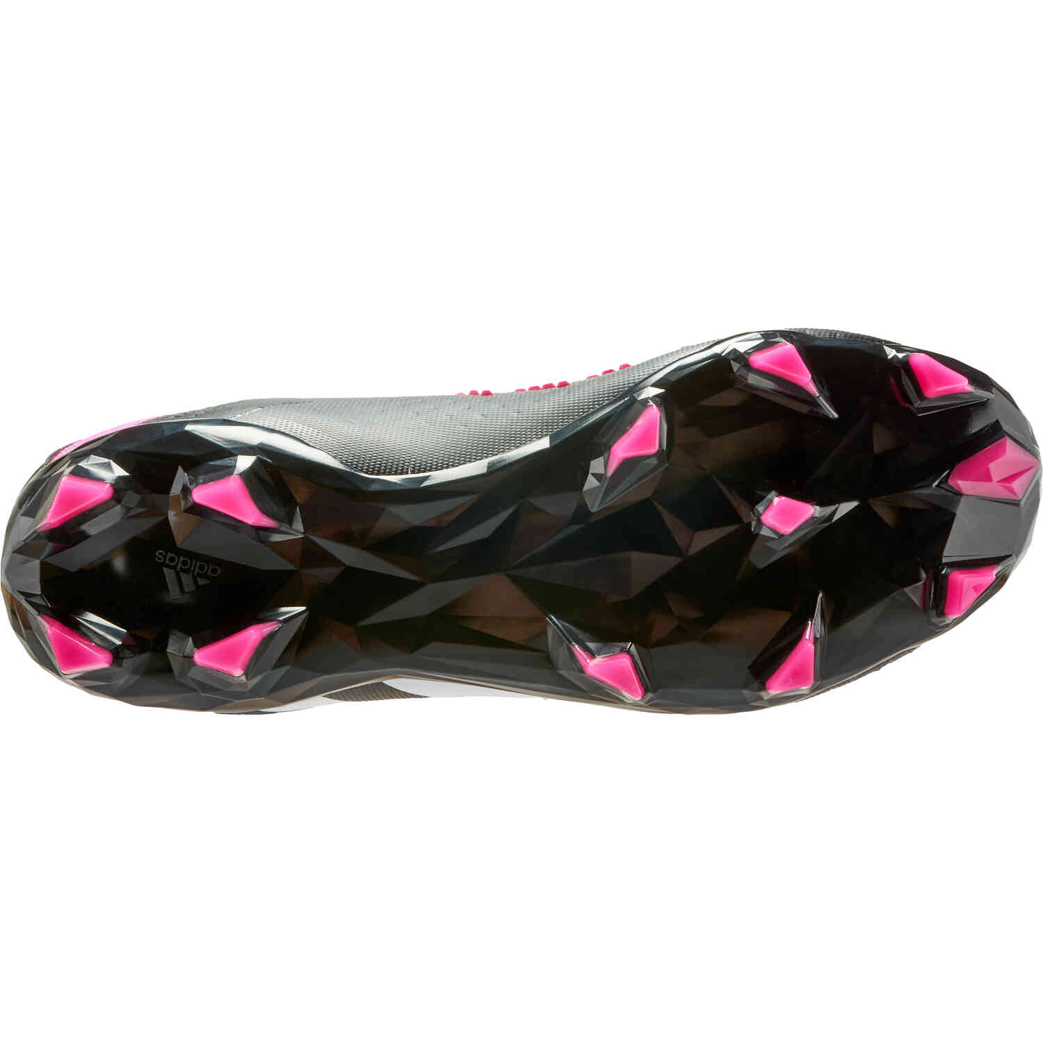 Adidas hotsell predator woman