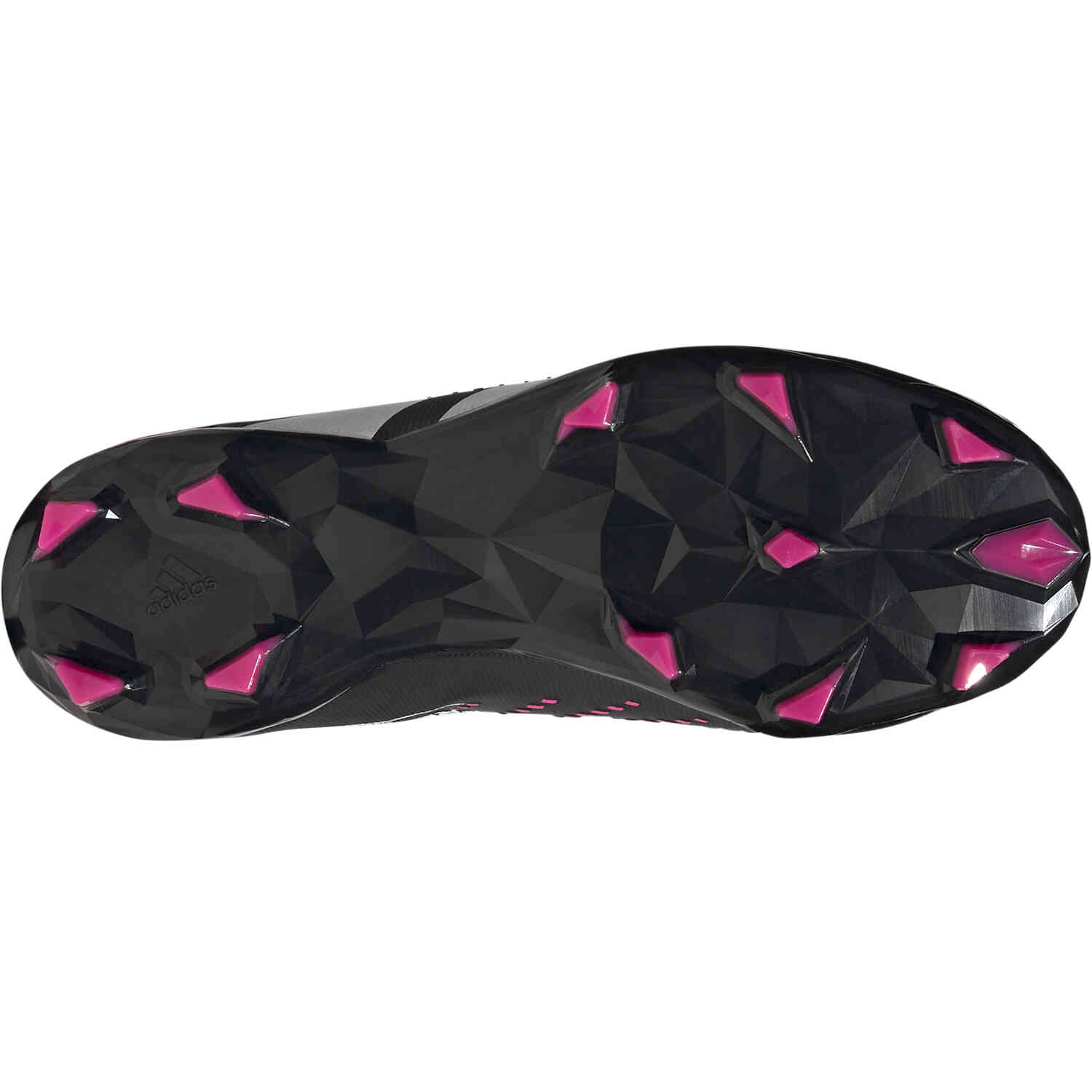 Adidas sales women laceless