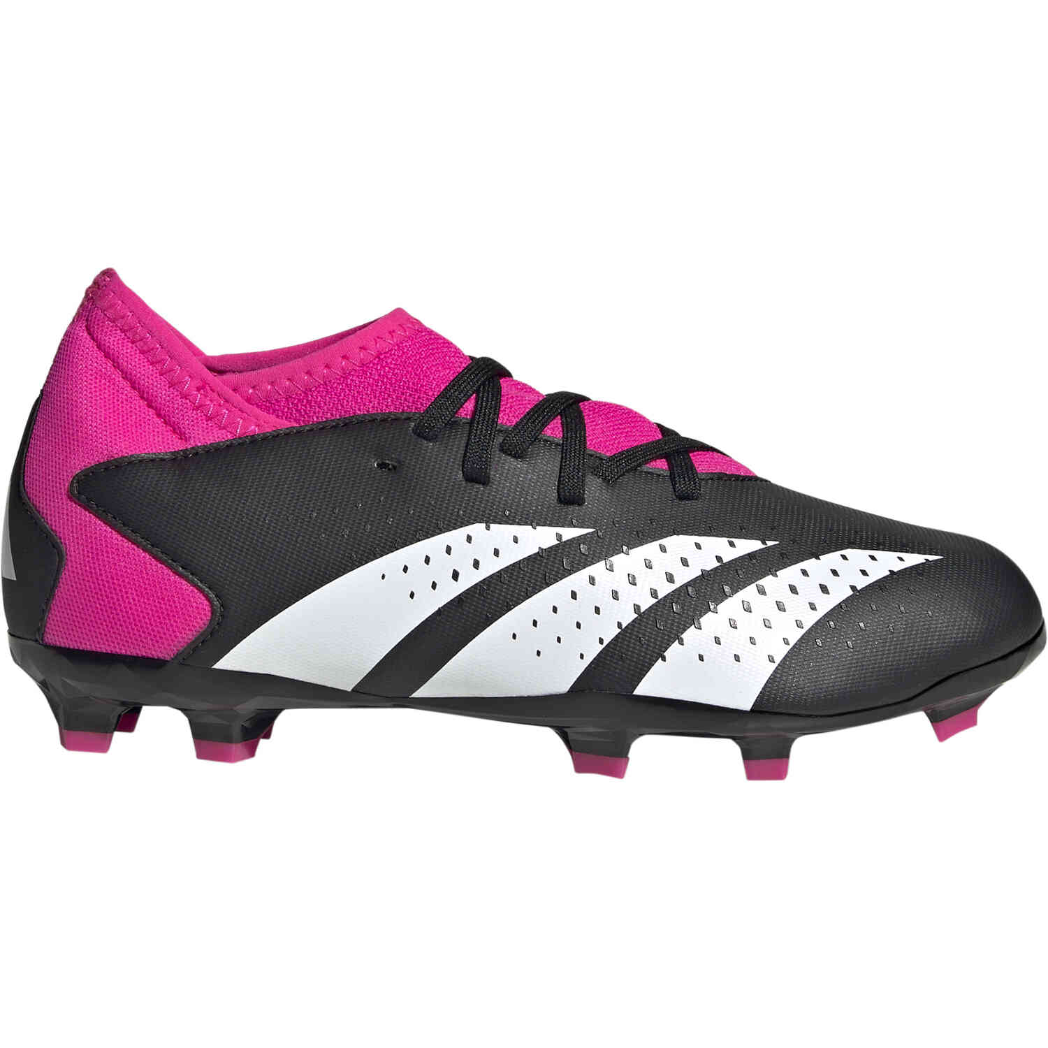 Junior 2025 adidas predators