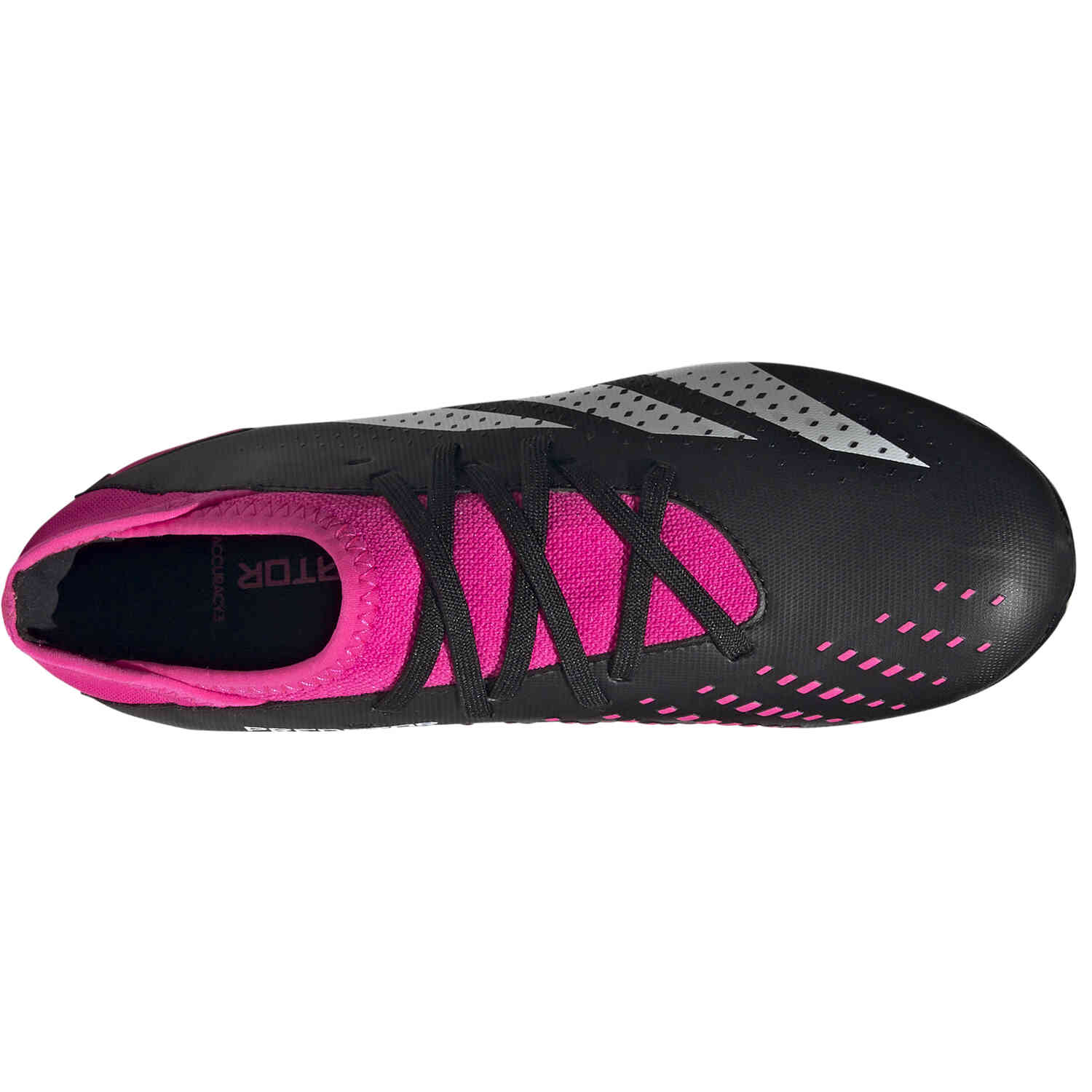 Prix predator on sale adidas
