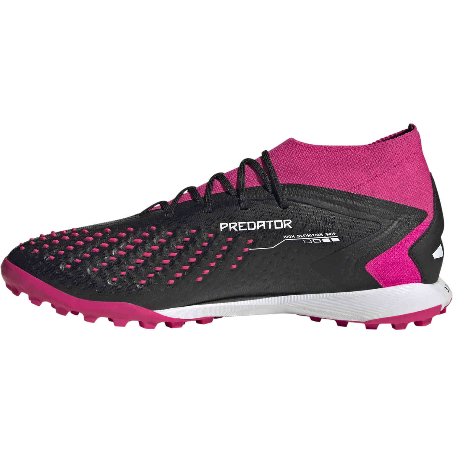 Predator 17.3 on sale adidas