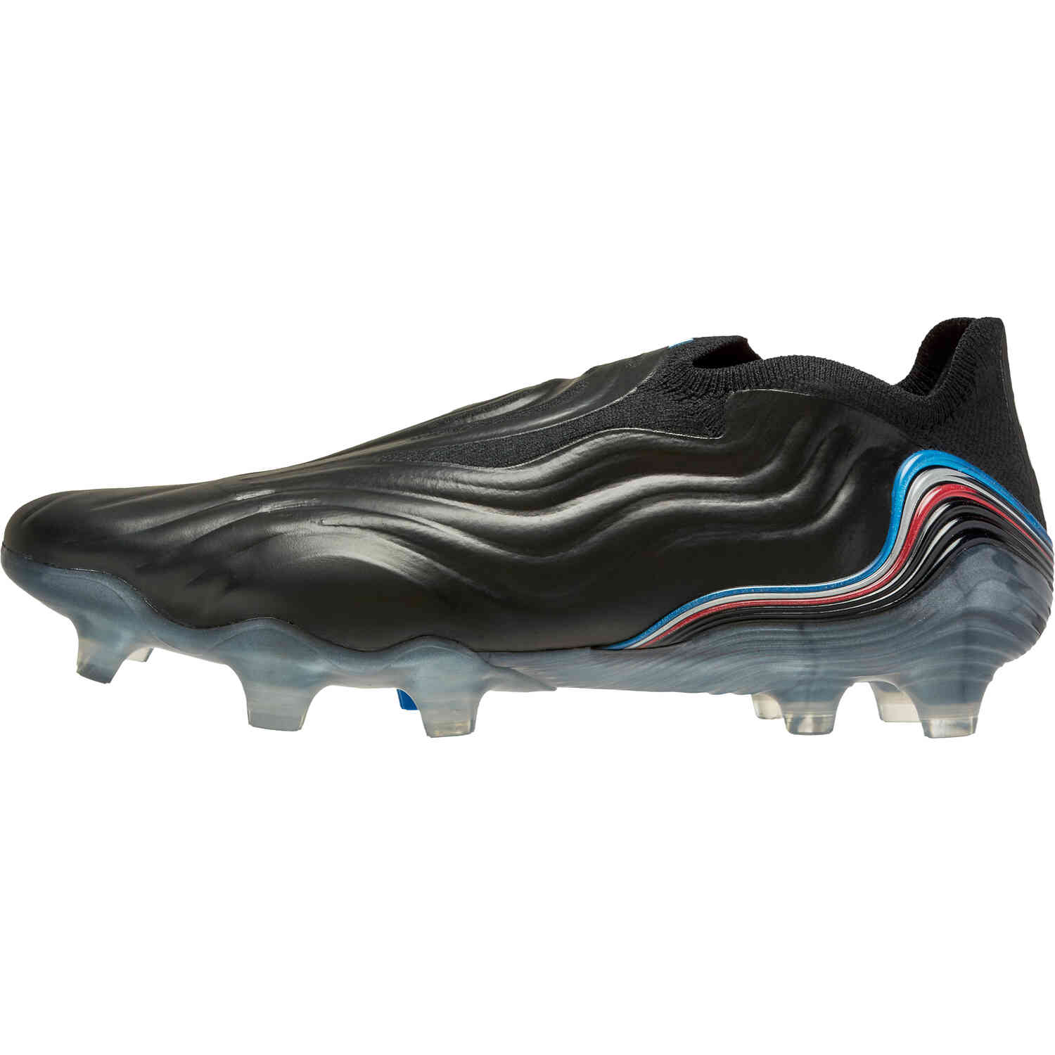 Adidas copa pro direct soccer clearance