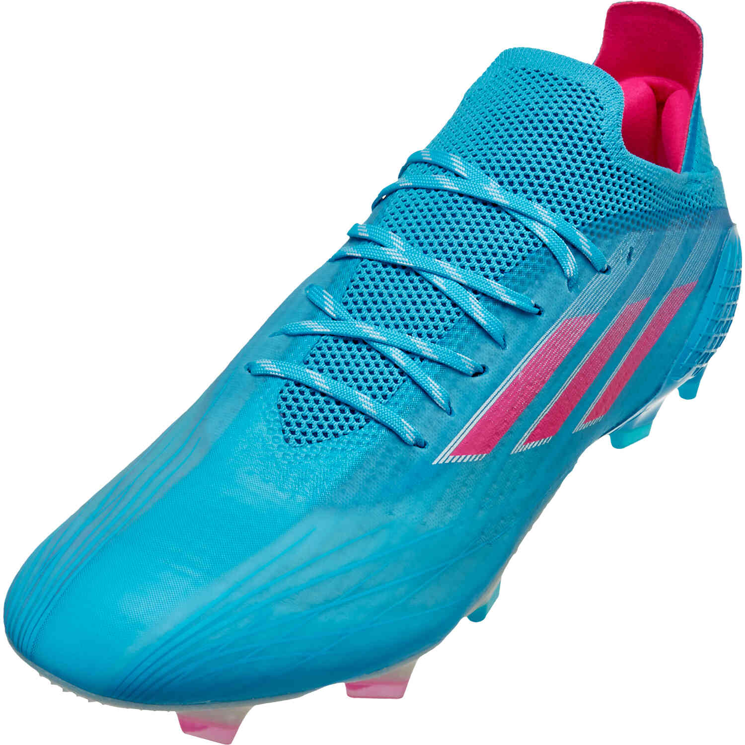 Adidas x on sale soccer cleats