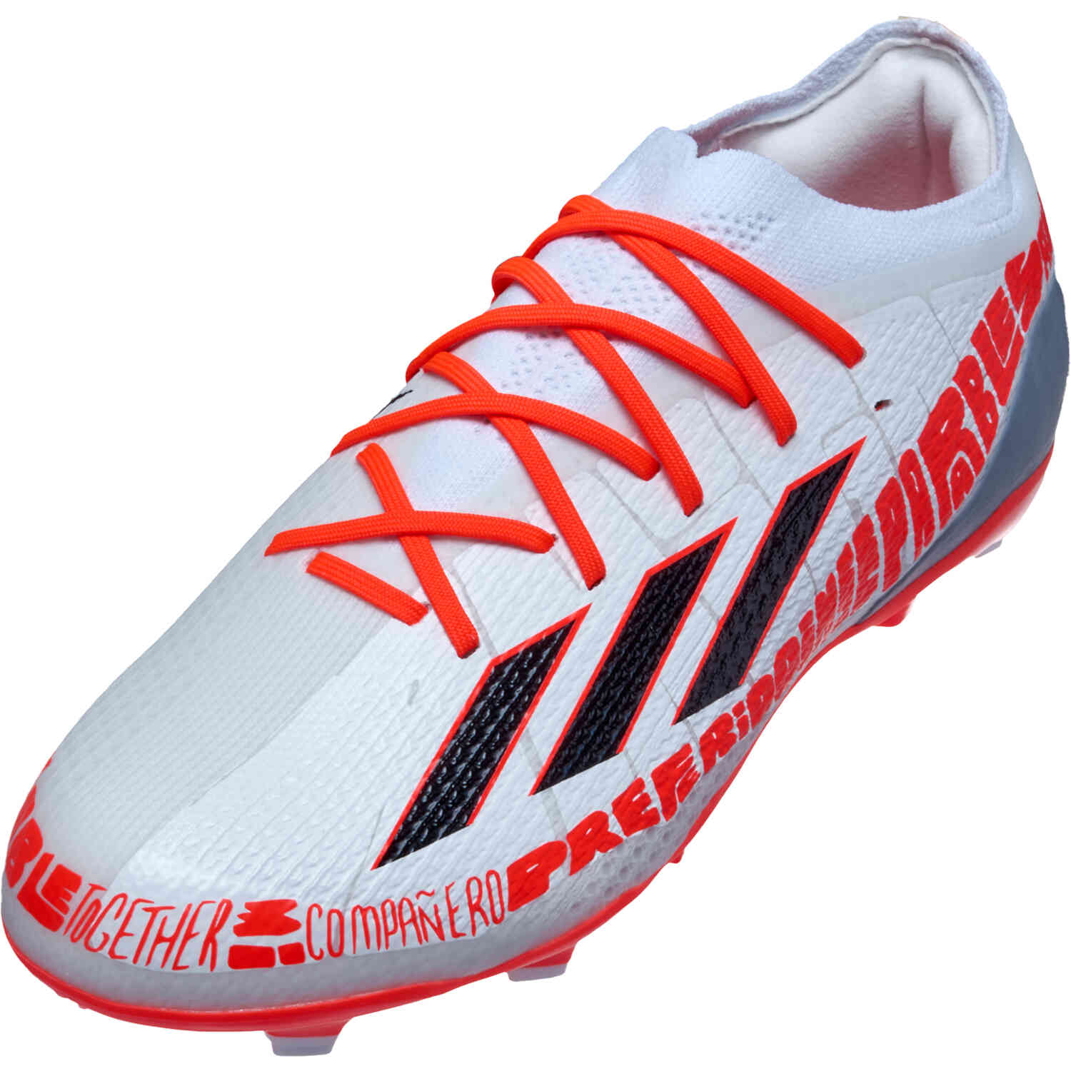 Messi youth new arrivals cleats