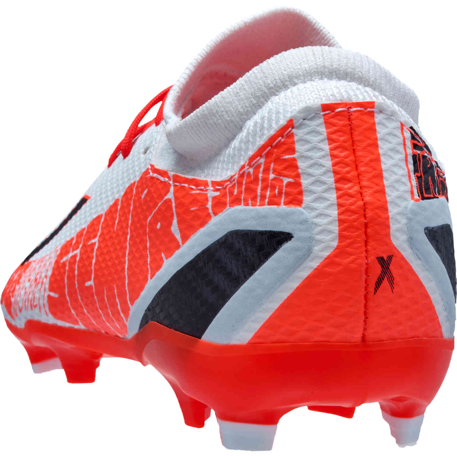 Balon mercurial hotsell