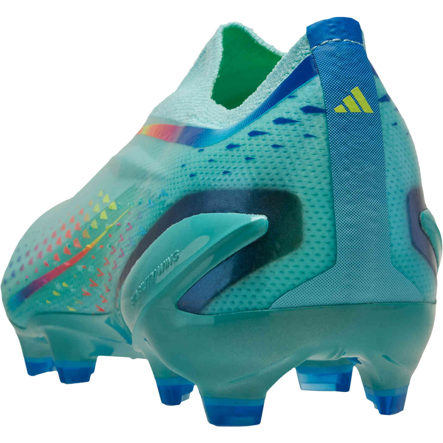 Adidas discount tiempo cleats