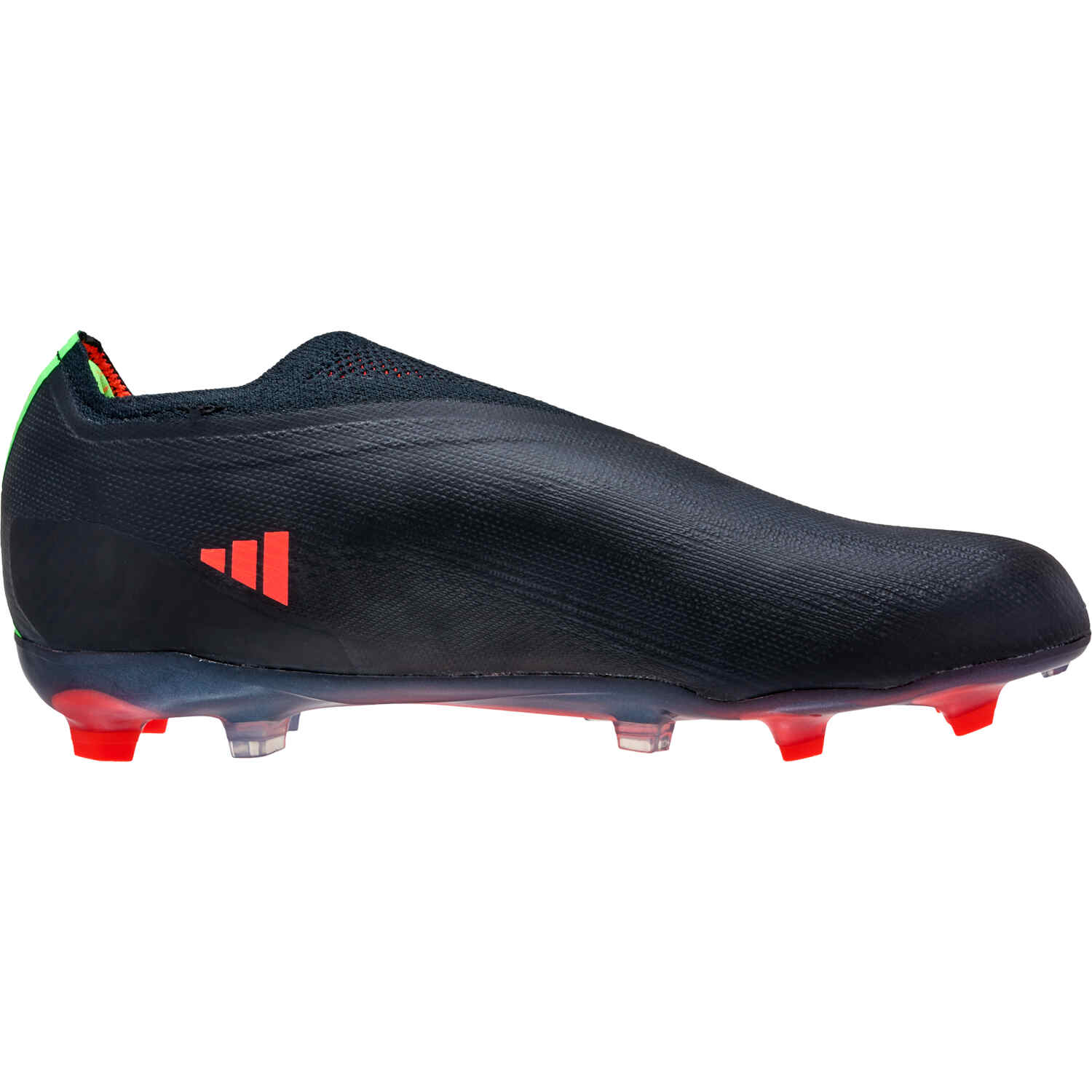 Adidas x 14 deals
