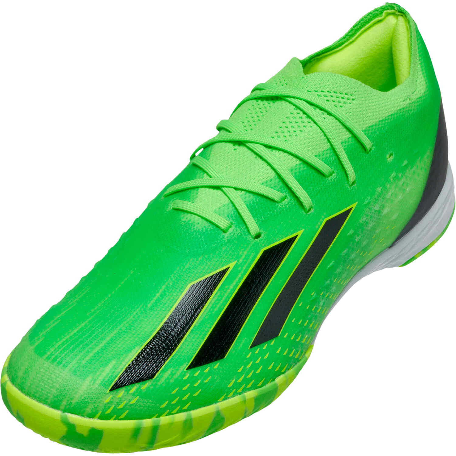adidas x indoor