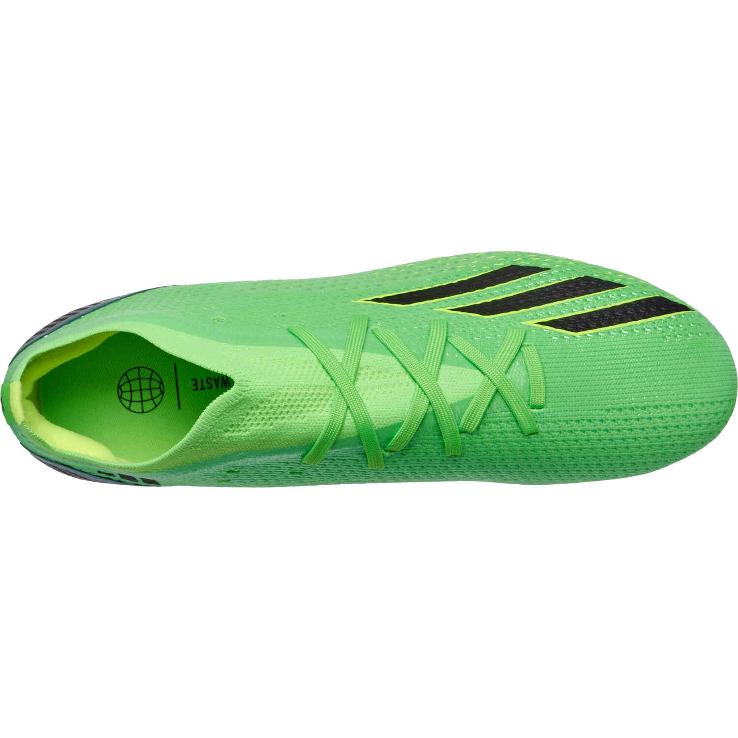 Adidas soccer sales boots online