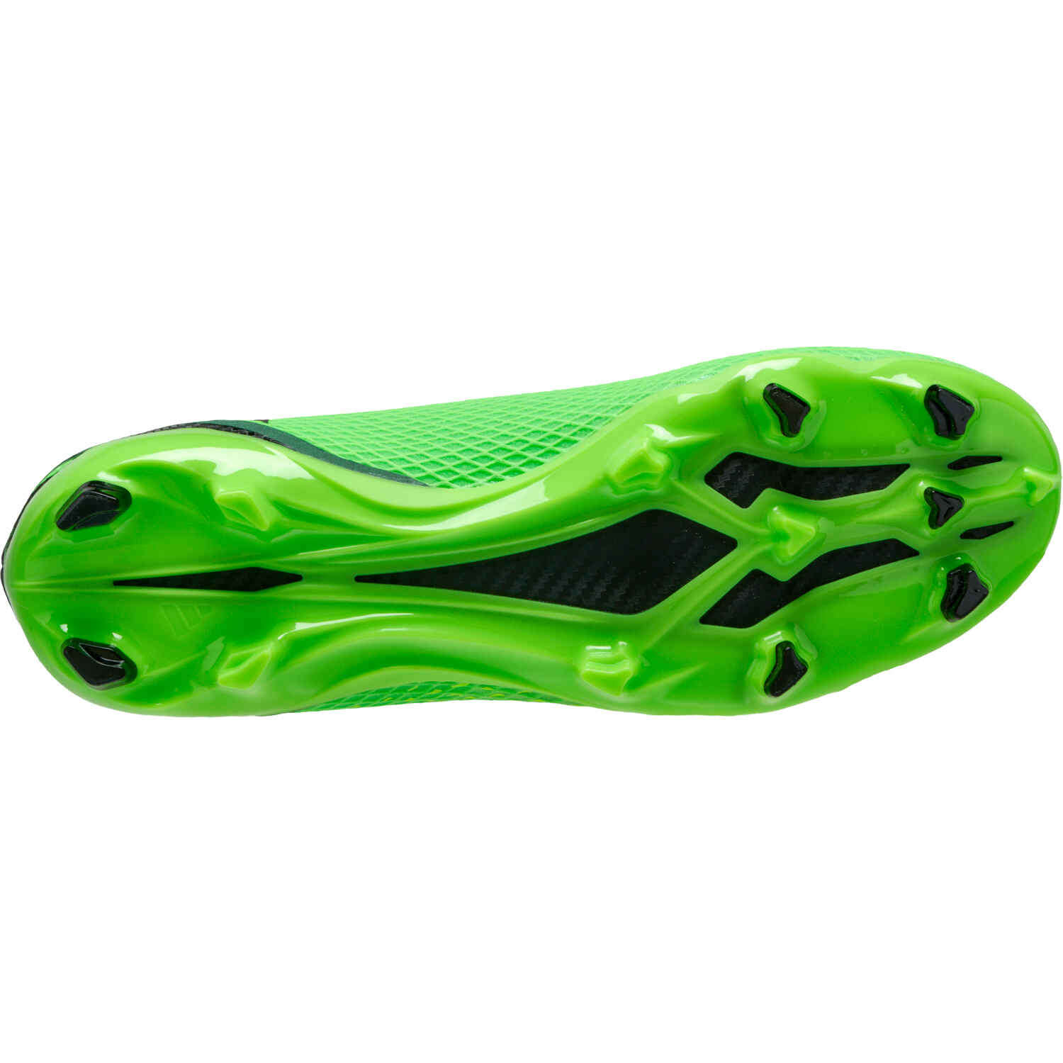 adidas Laceless X Speedportal.3 FG Firm Ground Soccer Cleats