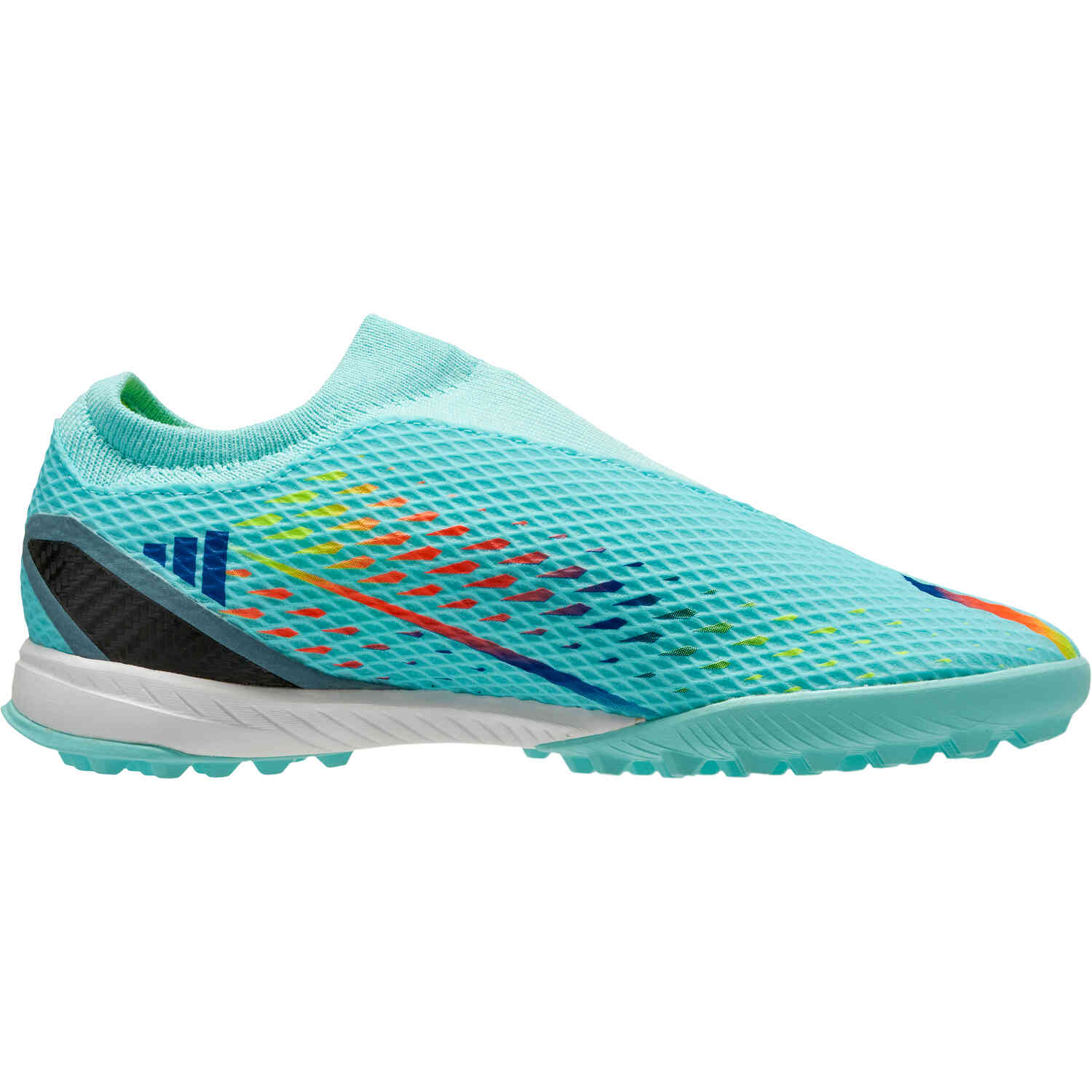 Adidas shoes laceless en store espanol