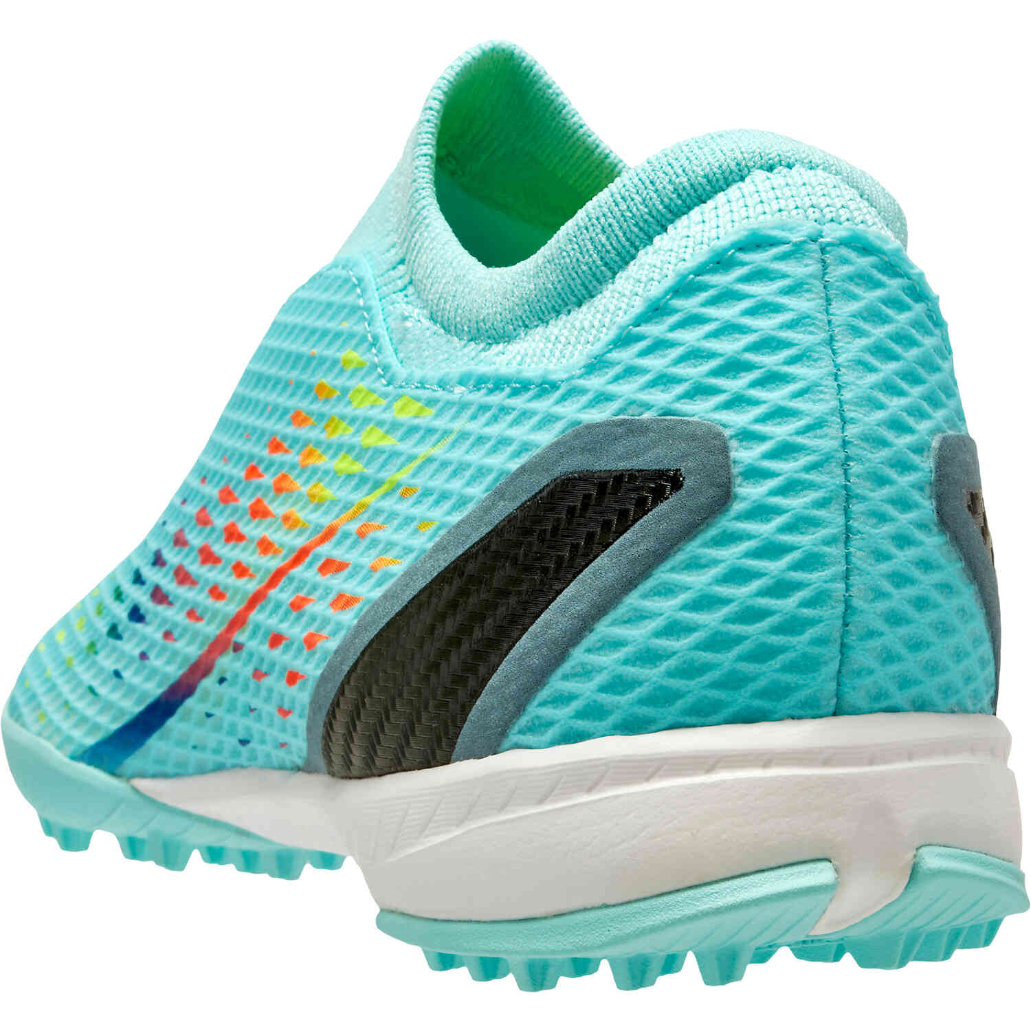 adidas laceless shoes india