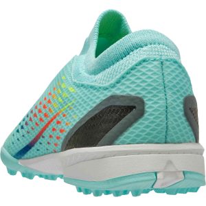 Adidas cf racer tf hotsell