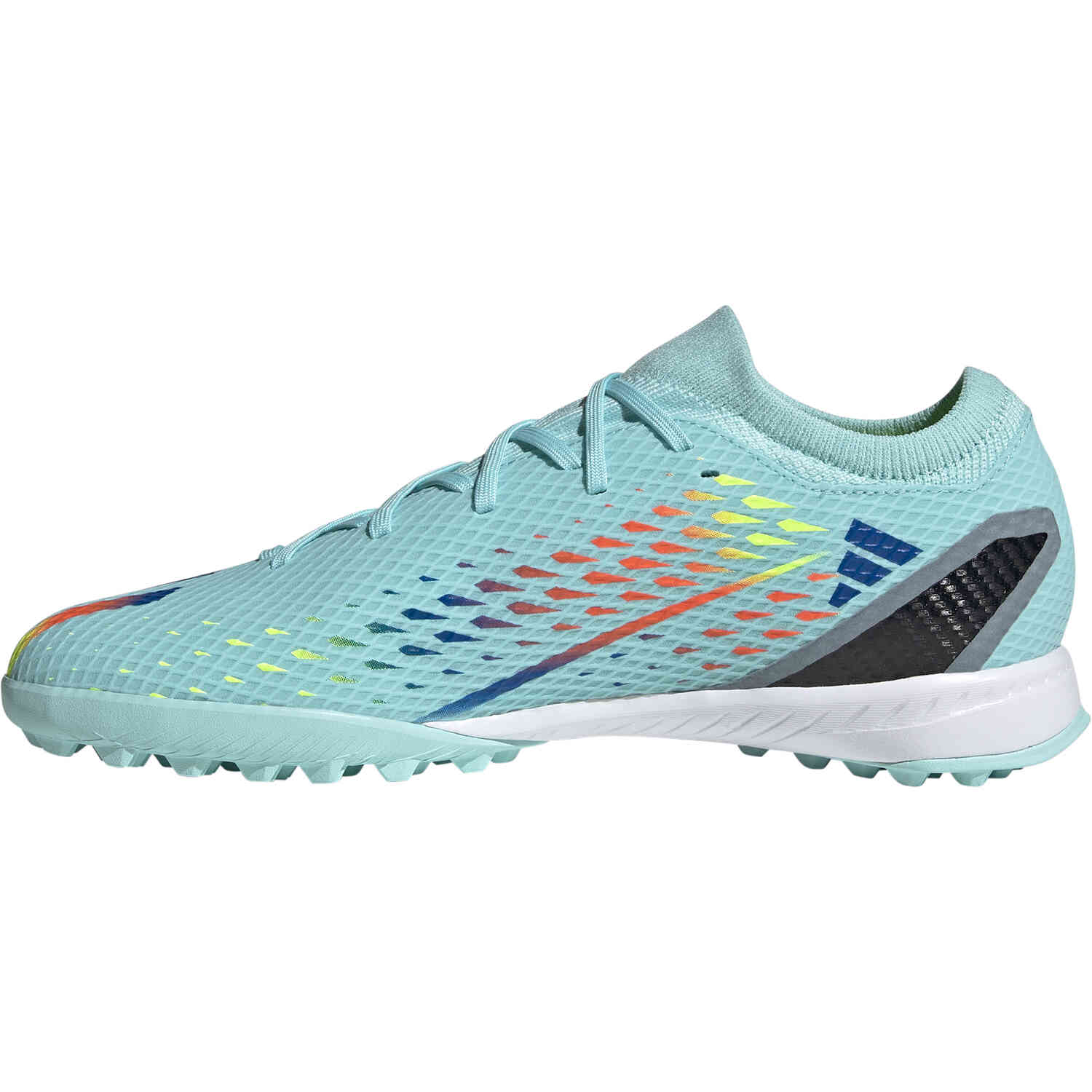 Adidas x99 2025 19.1