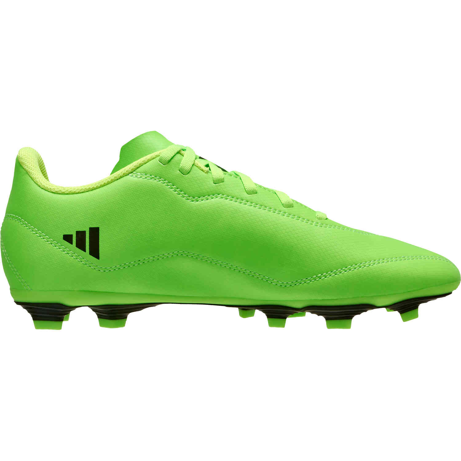 Adidas x 19.4 on sale fg