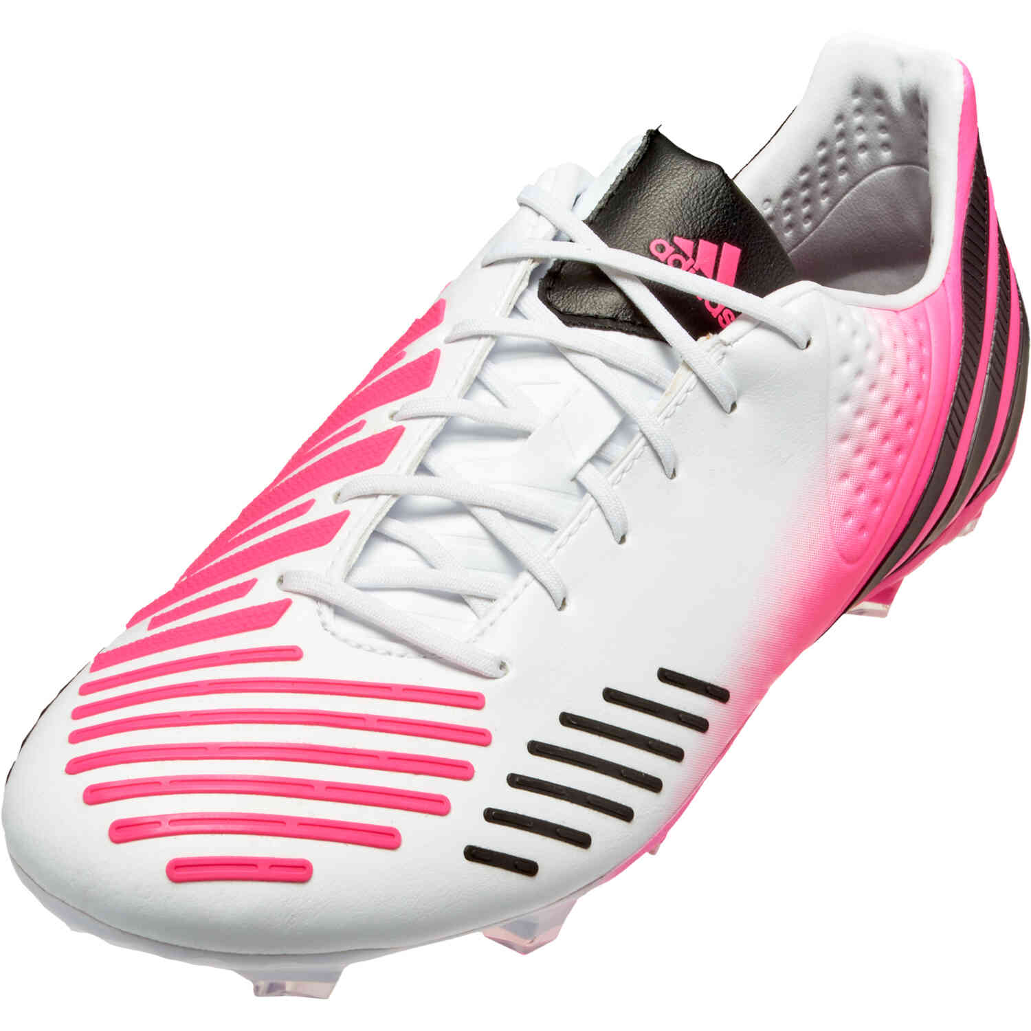 adidas Predator Lethal Zones.1 FG - Unite - Soccer