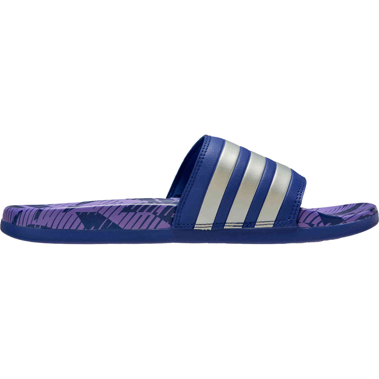 Adidas sales adilette argentina