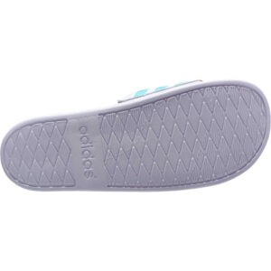 Adilette cloudfoam clearance ultra armad slides