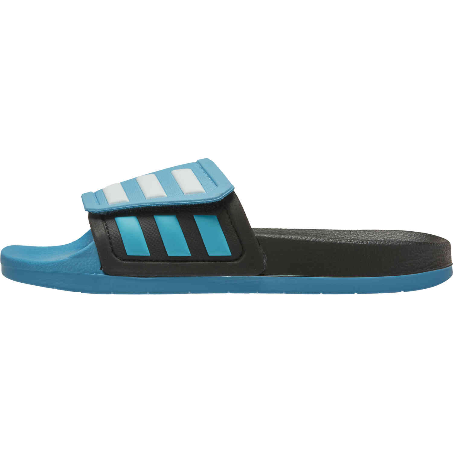 Adilette adidas argentina online