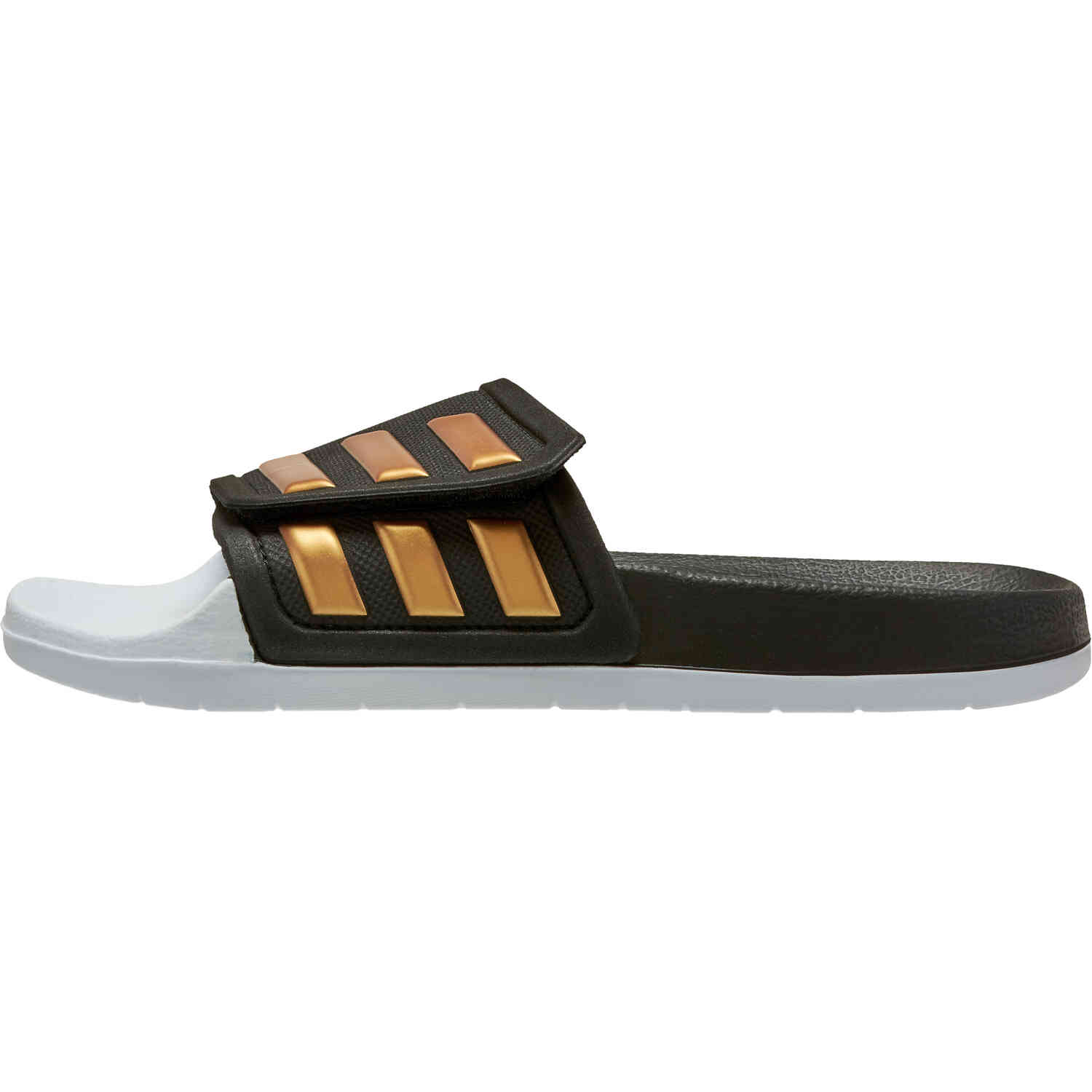 Adidas adilette tnd on sale slides