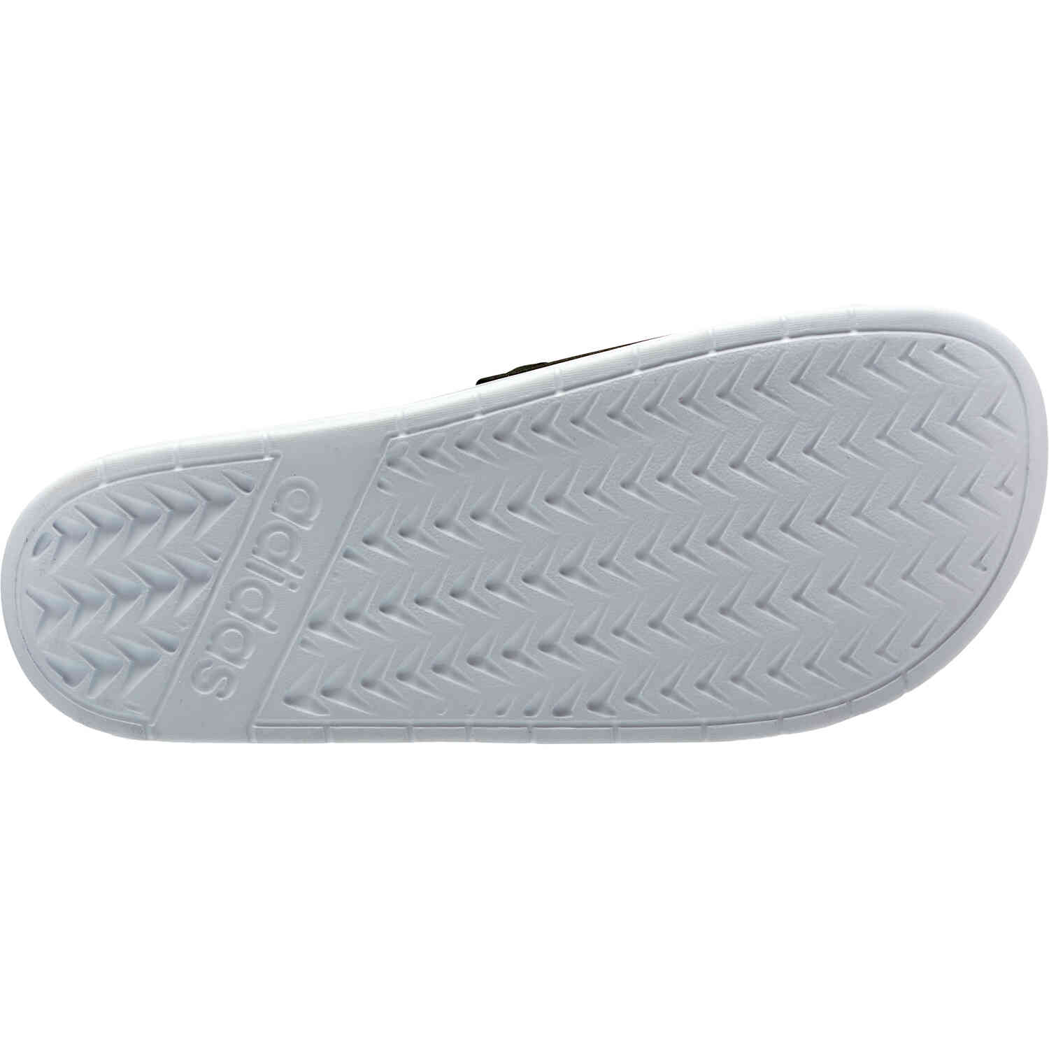 adidas Germany Adilette TND Slides Black Tactile Gold Metallic