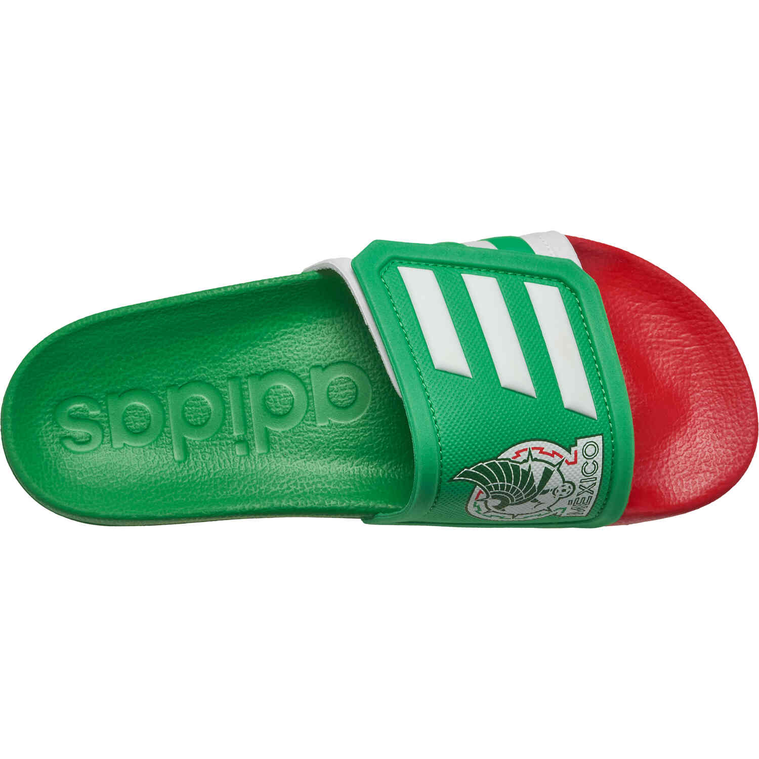 Adidas new arrivals tnd slides