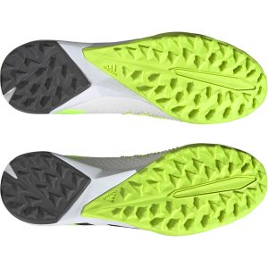 Nike air predator sale