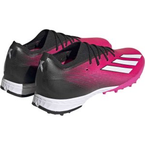 Adidas predator tango deals 18.3 tf pink