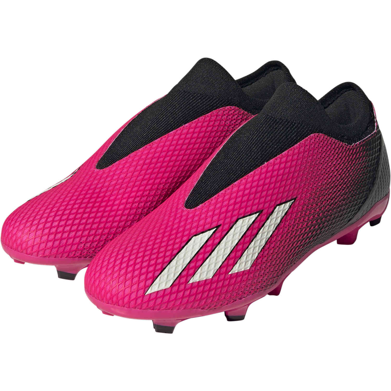 Closeout hot sale soccer cleats