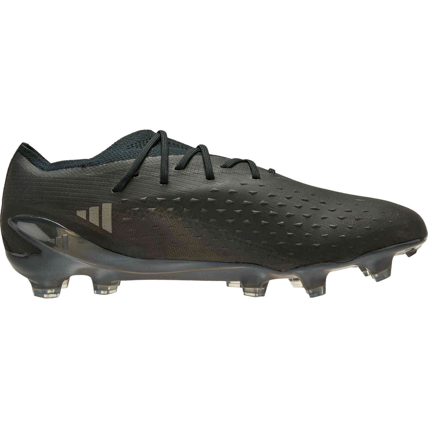 X 19.1 firm ground cleats hotsell