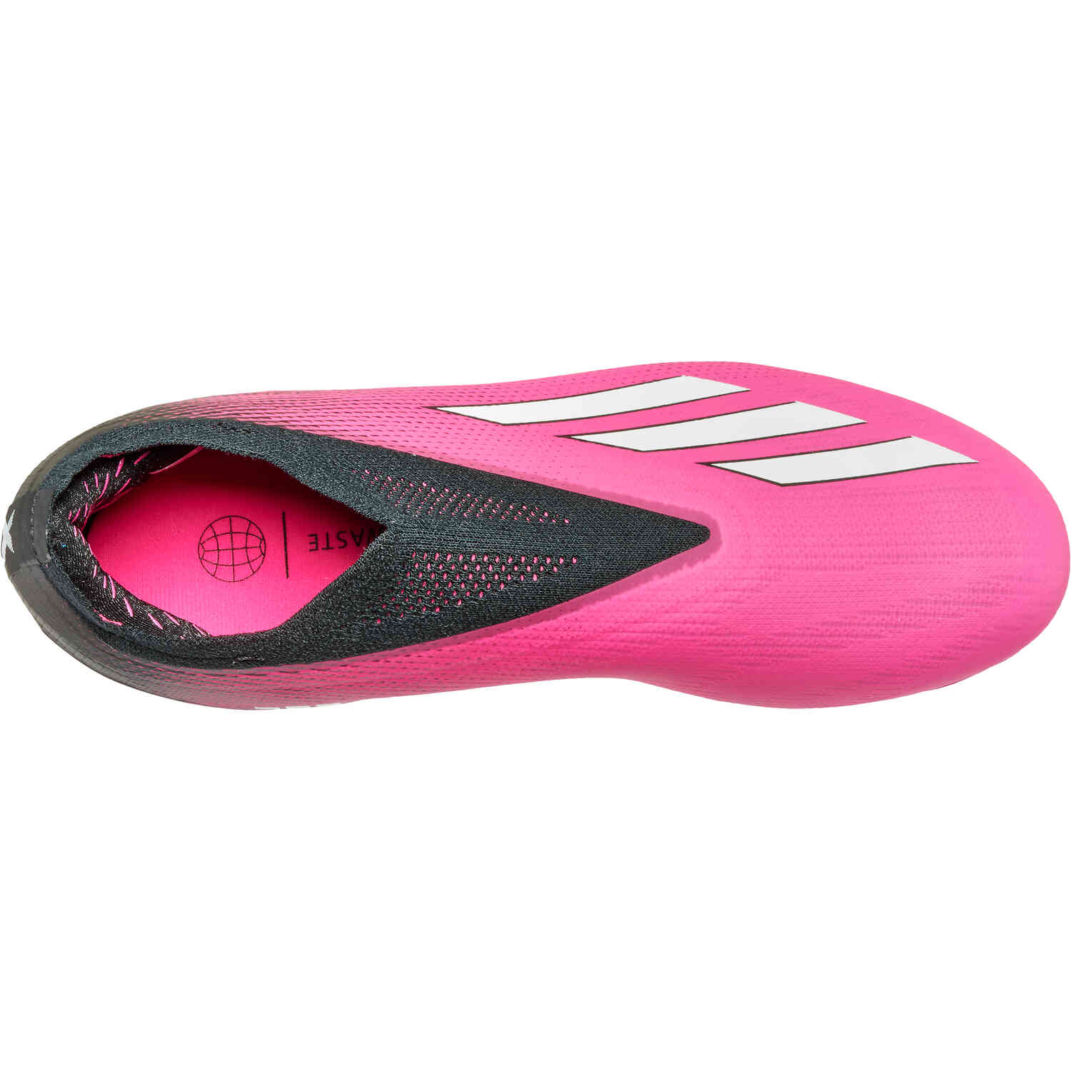 Zapatillas adidas 2017/18 clearance