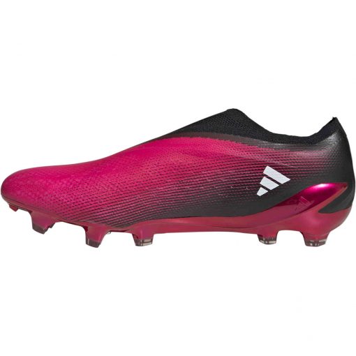 cool soccer cleats